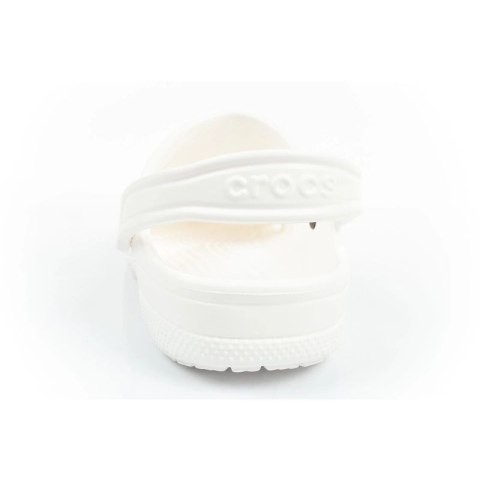 Klapki Crocs Baya M 10126-100