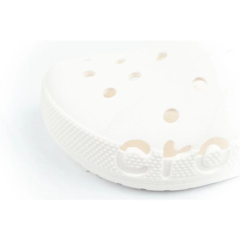 Klapki Crocs Baya M 10126-100