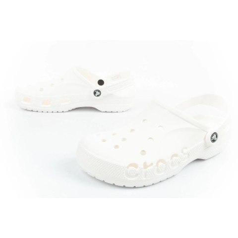 Klapki Crocs Baya M 10126-100