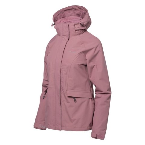 Kurtka Elbrus 3 w 1 Forcoz 3IN1 W 92800621672