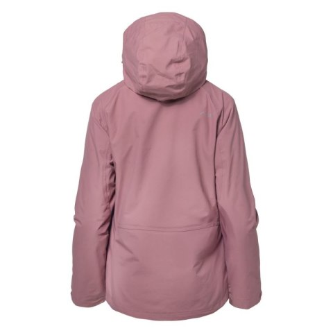 Kurtka Elbrus 3 w 1 Forcoz 3IN1 W 92800621672