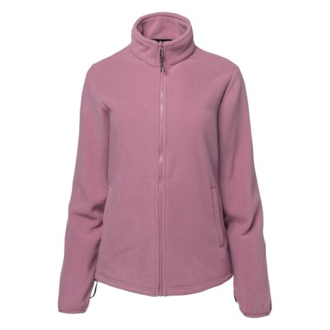 Kurtka Elbrus 3 w 1 Forcoz 3IN1 W 92800621672