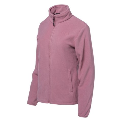 Kurtka Elbrus 3 w 1 Forcoz 3IN1 W 92800621672