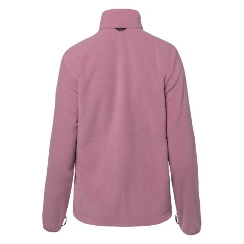 Kurtka Elbrus 3 w 1 Forcoz 3IN1 W 92800621672