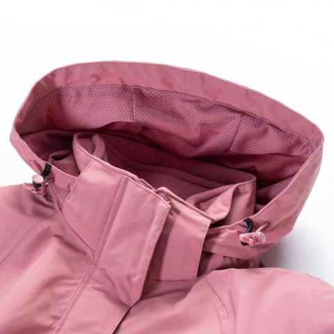 Kurtka Elbrus 3 w 1 Forcoz 3IN1 W 92800621672