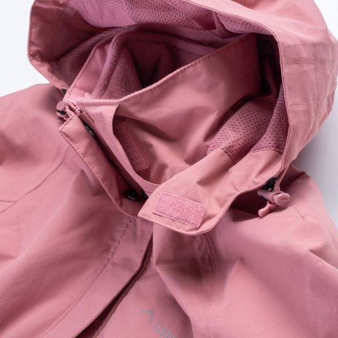 Kurtka Elbrus 3 w 1 Forcoz 3IN1 W 92800621672