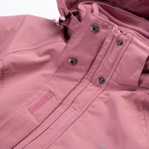 Kurtka Elbrus 3 w 1 Forcoz 3IN1 W 92800621672