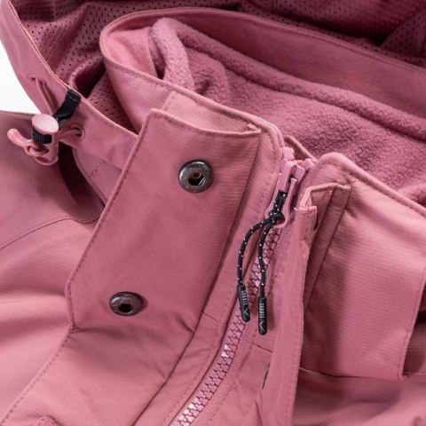 Kurtka Elbrus 3 w 1 Forcoz 3IN1 W 92800621672