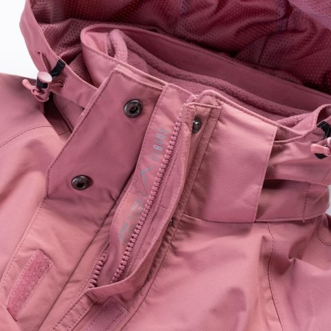 Kurtka Elbrus 3 w 1 Forcoz 3IN1 W 92800621672