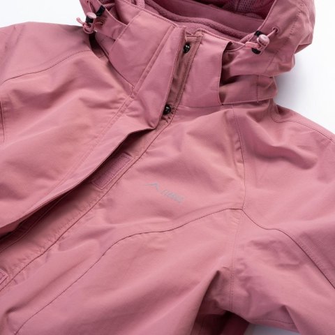 Kurtka Elbrus 3 w 1 Forcoz 3IN1 W 92800621672