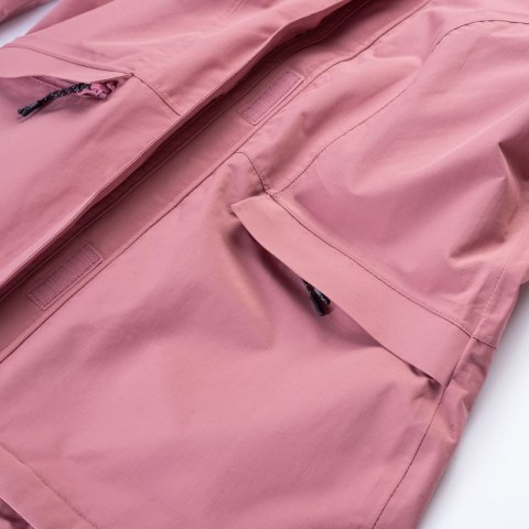 Kurtka Elbrus 3 w 1 Forcoz 3IN1 W 92800621672