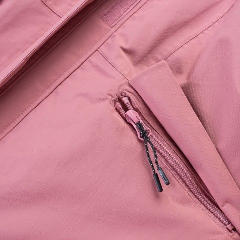 Kurtka Elbrus 3 w 1 Forcoz 3IN1 W 92800621672