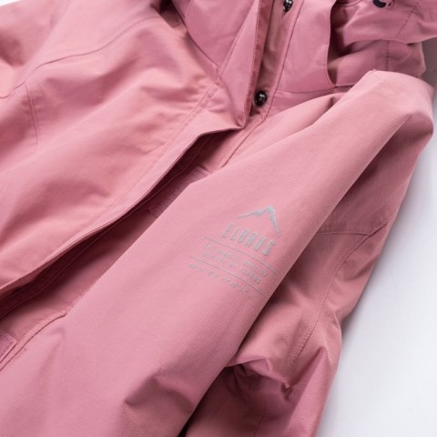 Kurtka Elbrus 3 w 1 Forcoz 3IN1 W 92800621672