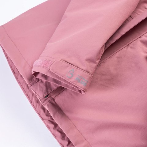 Kurtka Elbrus 3 w 1 Forcoz 3IN1 W 92800621672