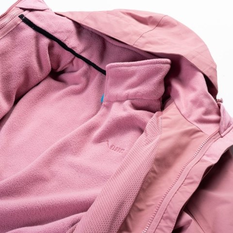 Kurtka Elbrus 3 w 1 Forcoz 3IN1 W 92800621672