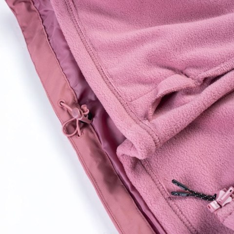 Kurtka Elbrus 3 w 1 Forcoz 3IN1 W 92800621672