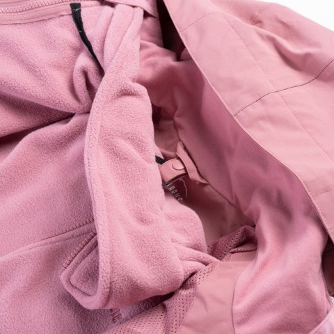 Kurtka Elbrus 3 w 1 Forcoz 3IN1 W 92800621672