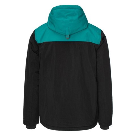 Kurtka Iguana Lumari M 92800622528