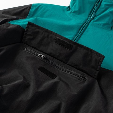 Kurtka Iguana Lumari M 92800622528