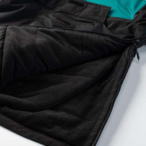 Kurtka Iguana Lumari M 92800622528