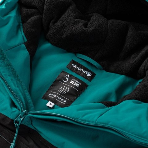 Kurtka Iguana Lumari M 92800622528