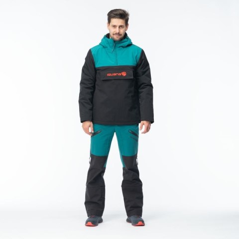 Kurtka Iguana Lumari M 92800622528