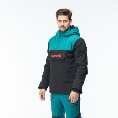 Kurtka Iguana Lumari M 92800622528