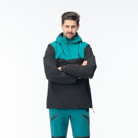 Kurtka Iguana Lumari M 92800622528