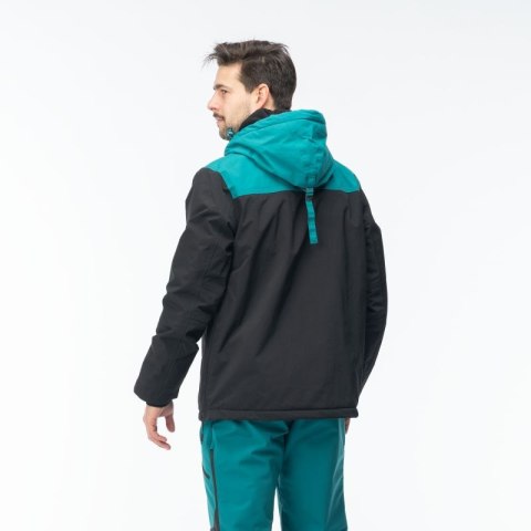 Kurtka Iguana Lumari M 92800622528