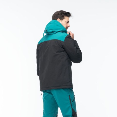 Kurtka Iguana Lumari M 92800622528