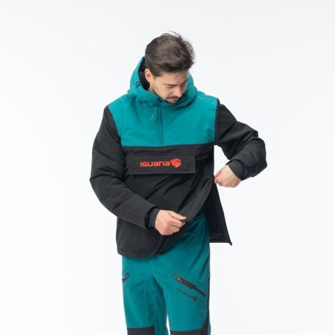 Kurtka Iguana Lumari M 92800622528
