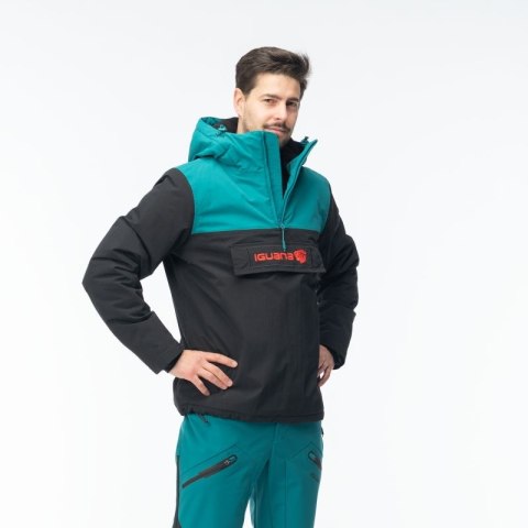 Kurtka Iguana Lumari M 92800622528