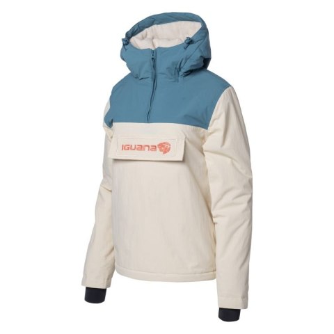 Kurtka Iguana Lumari W 92800622533