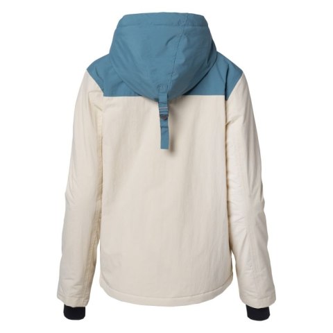 Kurtka Iguana Lumari W 92800622533