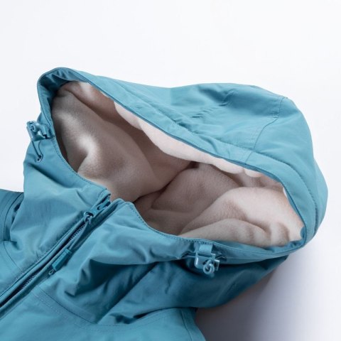 Kurtka Iguana Lumari W 92800622533