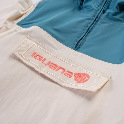 Kurtka Iguana Lumari W 92800622533