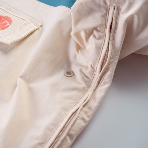 Kurtka Iguana Lumari W 92800622533