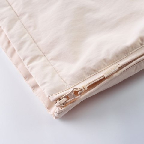 Kurtka Iguana Lumari W 92800622533