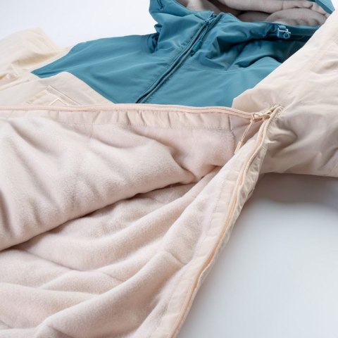 Kurtka Iguana Lumari W 92800622533