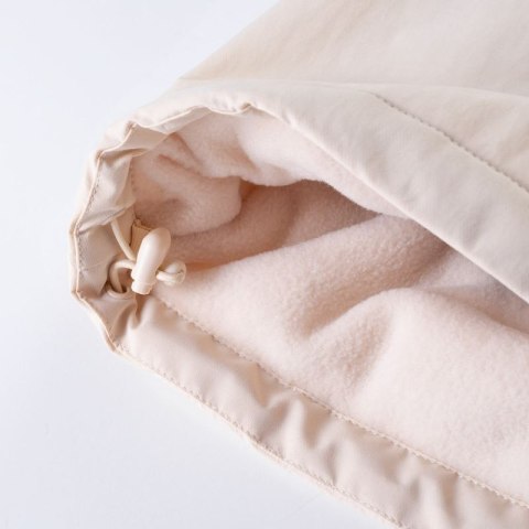 Kurtka Iguana Lumari W 92800622533