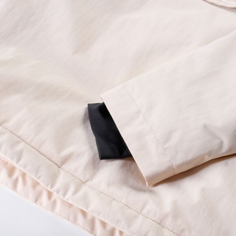 Kurtka Iguana Lumari W 92800622533