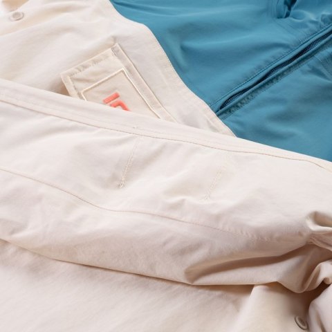 Kurtka Iguana Lumari W 92800622533