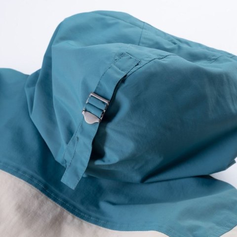 Kurtka Iguana Lumari W 92800622533