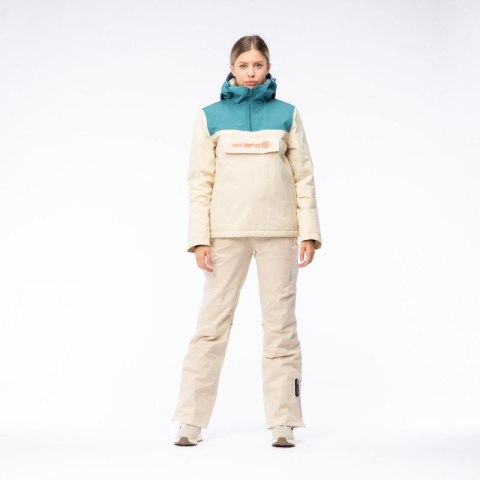 Kurtka Iguana Lumari W 92800622533