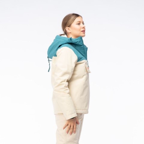 Kurtka Iguana Lumari W 92800622533