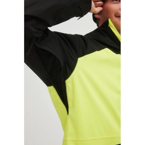 Kurtka narciarska O'Neill Discorder M 2500007-42015