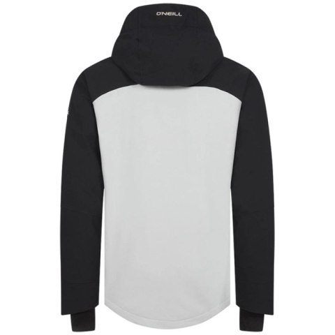 Kurtka narciarska O'Neill Discorder M 2500007-45015