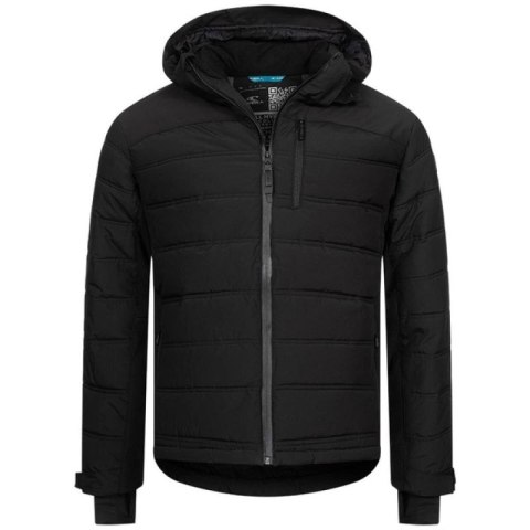 Kurtka narciarska O'Neill Igneous M 2500080-9010