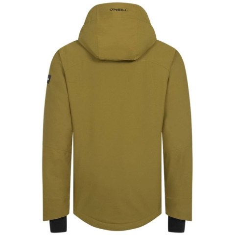 Kurtka narciarska O'Neill M 2500007-17015