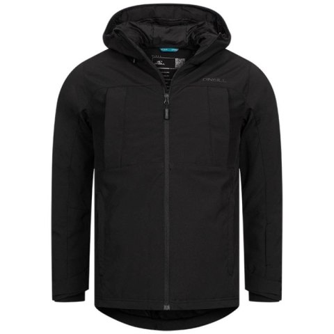 Kurtka narciarska O'Neill M 2500013-19010